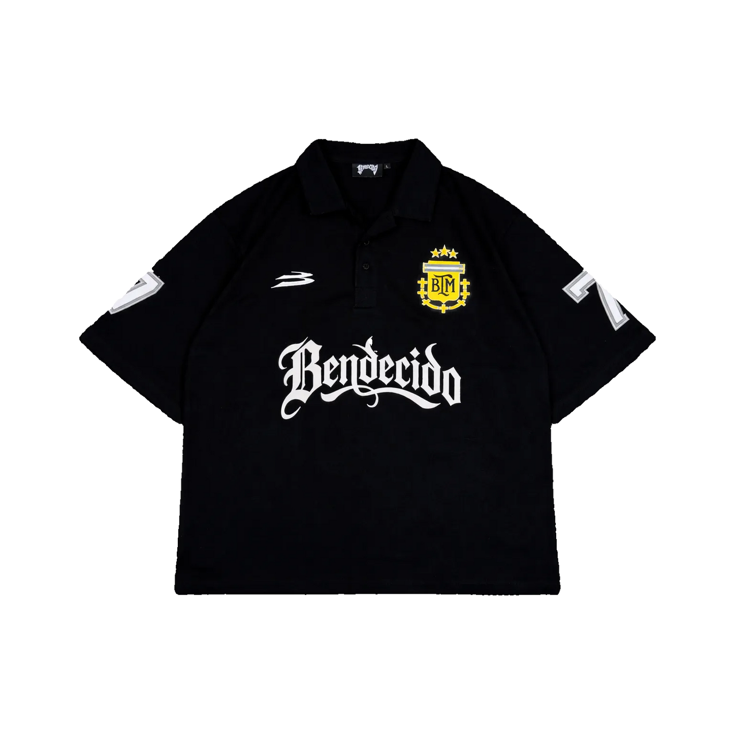 7 POLO