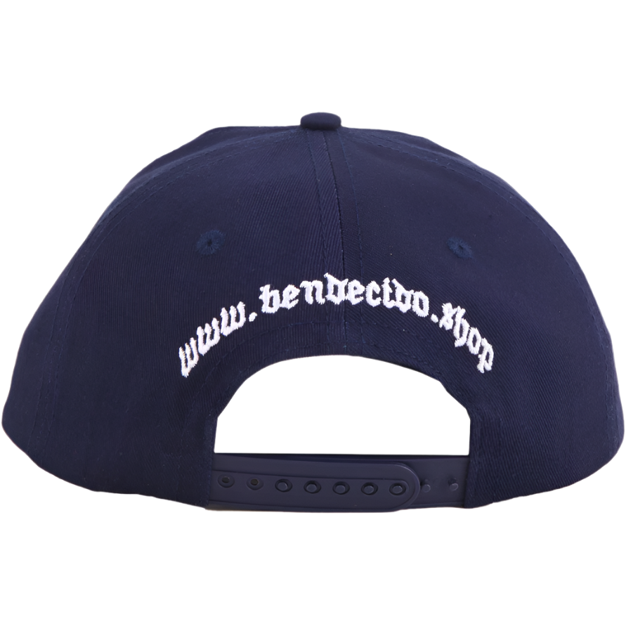 77 HAT