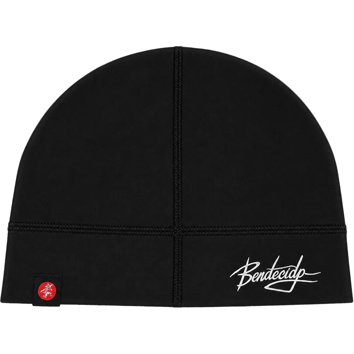 Skull Cap V3