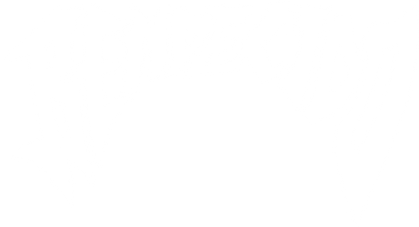 blessthismistake logo