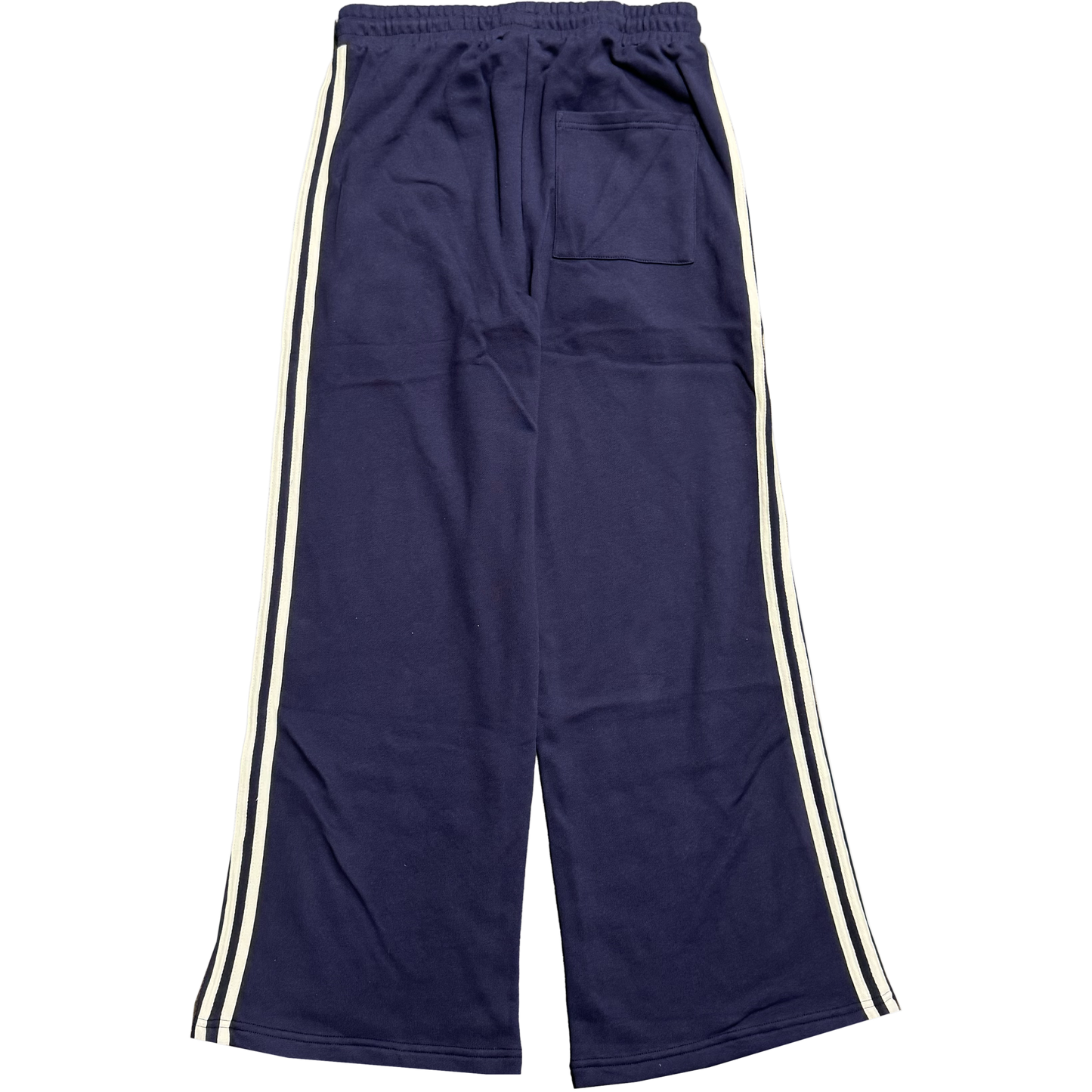 BENDECIDO SWEATPANTS