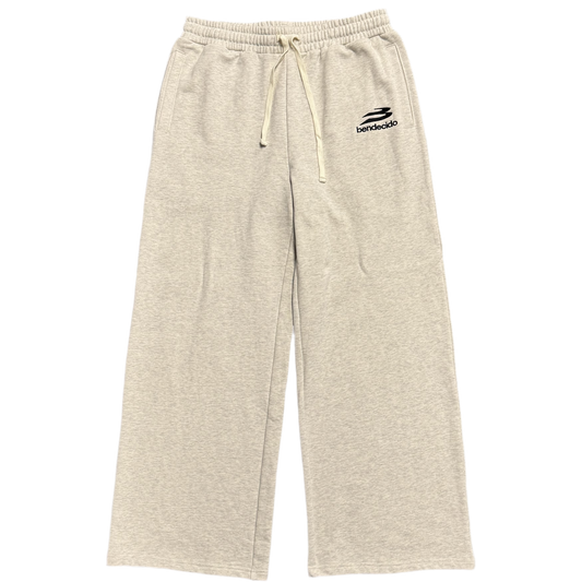 BENDECIDO SWEATPANT