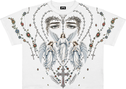 ANGEL TEE