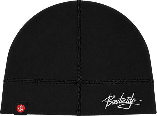 Skull Cap V3