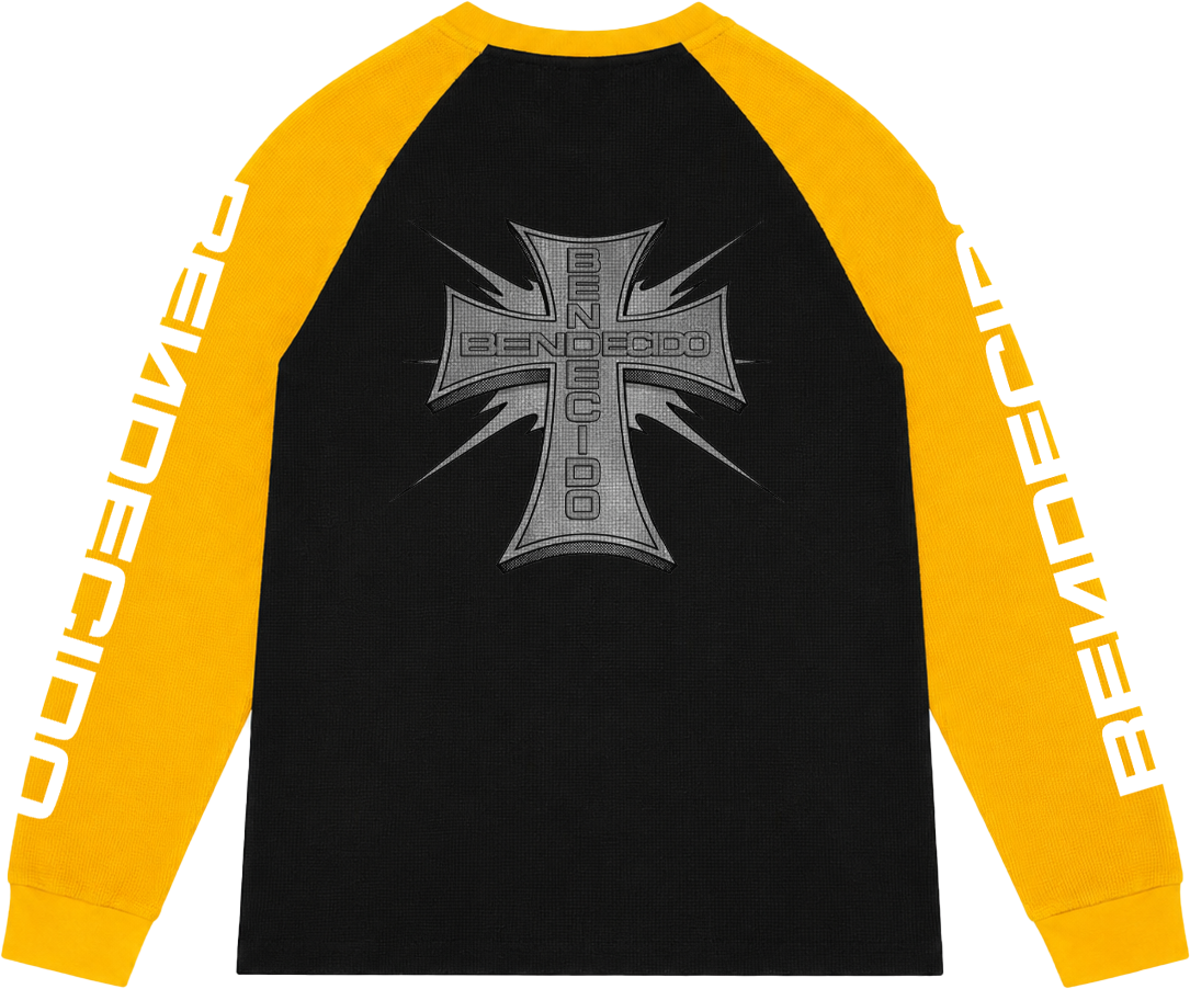 STONE THERMAL