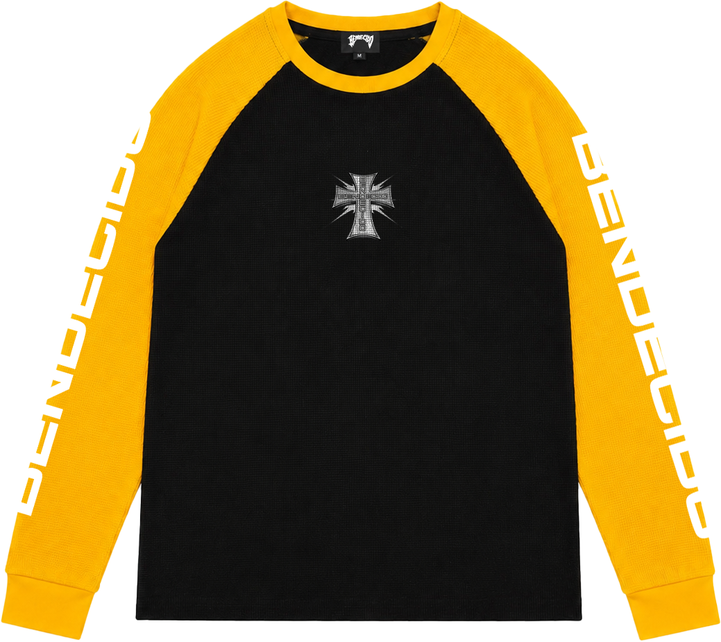 STONE THERMAL