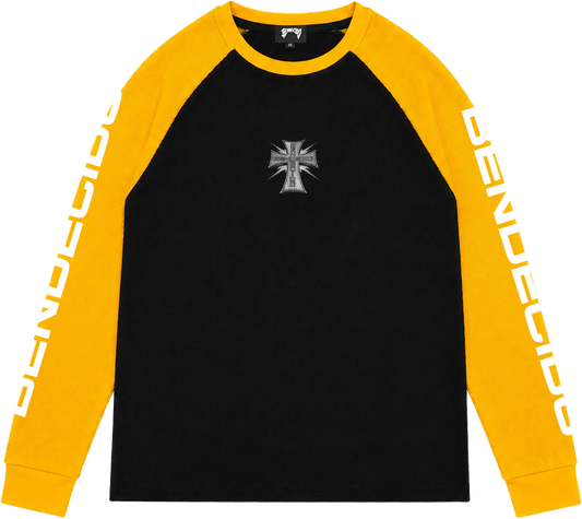 STONE THERMAL