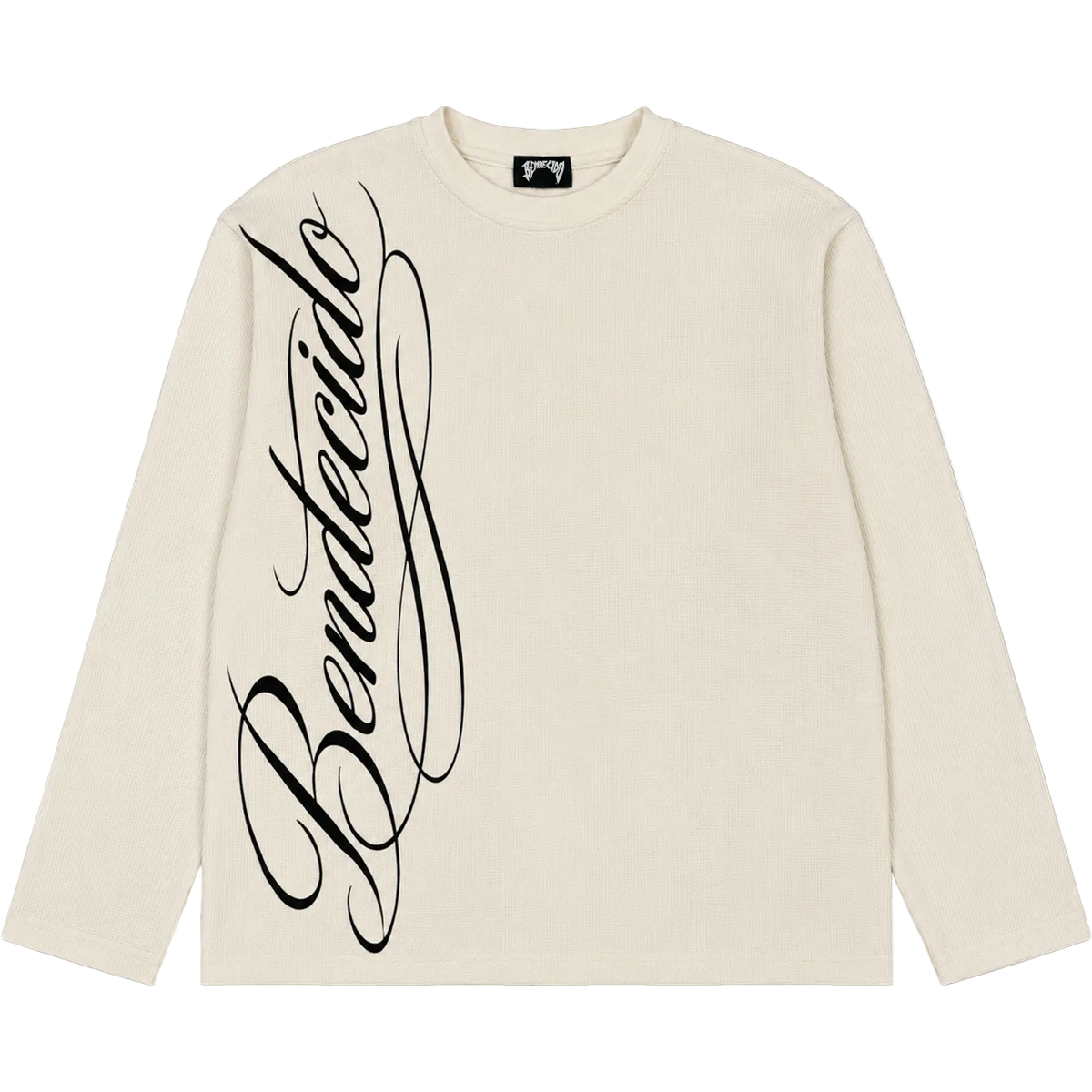 CREAM THERMAL