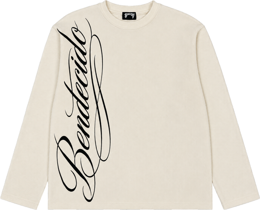 CREAM THERMAL