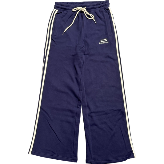BENDECIDO SWEATPANTS