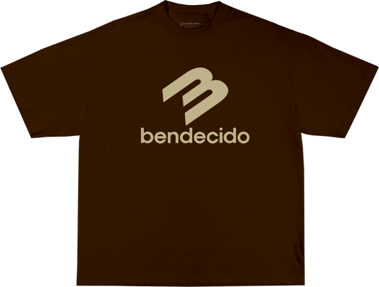 "BENDECIDO" BASIC CHOCOLATE